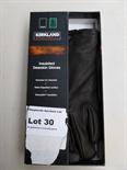Lot 30 Image
